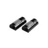 magasin pour Cardin – SAFECDR8 5