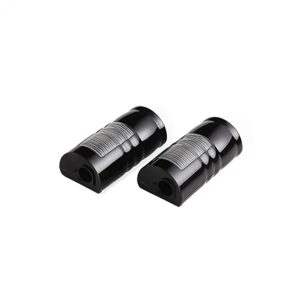 magasin pour Cardin – SAFECDR8 1