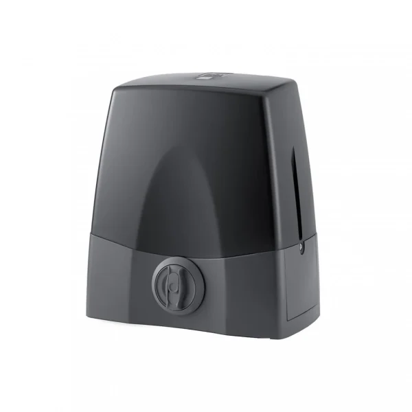 luxe soldes Cardin – SLX1524CB 1