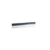 Cardin ZENGB2U soldes pas cher 7