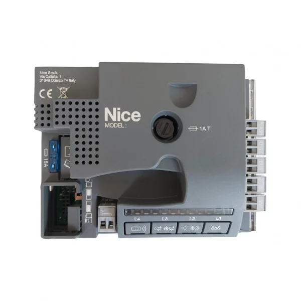 à prix imbattables Nice Home Carte CL101R10 1