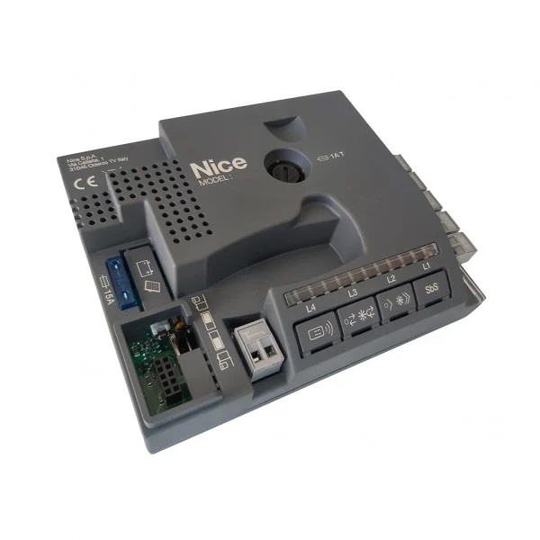 à prix imbattables Nice Home Carte CL101R10 3