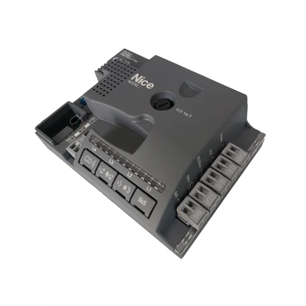 à prix imbattables Nice Home Carte CL101R10 4