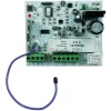 comparez les prix Carte électronique Pour Portails De Petite Taille – DUCATI HOME-AUTOM… 13