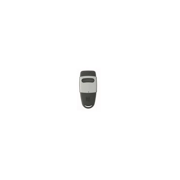 online boutique Télécommande / Emetteur Radio 433MHz, Monocanal S449 Cardin 1