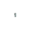 authentiques Digicode Radio Seul En Polycarbonate ” 10 Codes CDVI 16