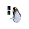 CDVI Digicode SUBLIM Inox/polycarbonate électronique Déportée 2 Relais C… vente à bas prix 17