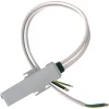 Centrale De Commande Seav LRS2217 Pour Volets Roulant mode 11