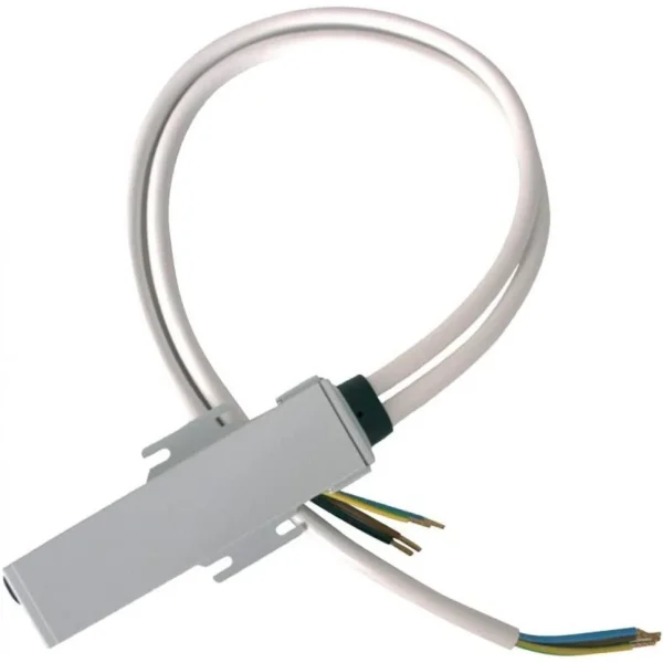 Centrale De Commande Seav LRS2217 Pour Volets Roulant mode 1