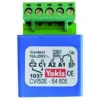 achat Centralisation – Série 500 – Yokis Cvi50 7