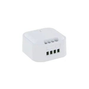 Kit Télécommande 1 Canal Et Module Pour Volet Roulant – DiO excellents soldes 7