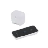 Kit Télécommande 1 Canal Et Module Pour Volet Roulant – DiO excellents soldes 5