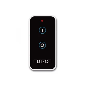 Kit Télécommande 1 Canal Et Module Pour Volet Roulant – DiO excellents soldes 9