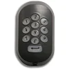 Achat Clavier Radio DUCATI HOME-AUTOMATION SW6500 – 1 Canal, Plus De 3 Milli… 5
