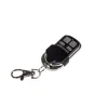 en ligne vente Clé Pour Portail Auto-copiante Maclean MCE93 Compatible Avec Horman,… 5