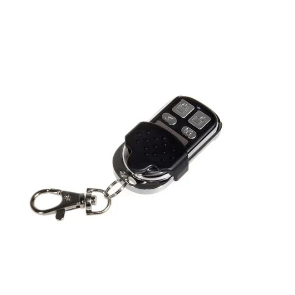 en ligne vente Clé Pour Portail Auto-copiante Maclean MCE93 Compatible Avec Horman,… 1