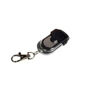 en ligne vente Clé Pour Portail Auto-copiante Maclean MCE93 Compatible Avec Horman,… 7