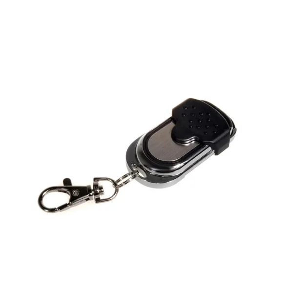 en ligne vente Clé Pour Portail Auto-copiante Maclean MCE93 Compatible Avec Horman,… 3