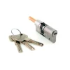 Cylindre Long Pour Serrure Connectée – Somfy 2401452 authentiques 5