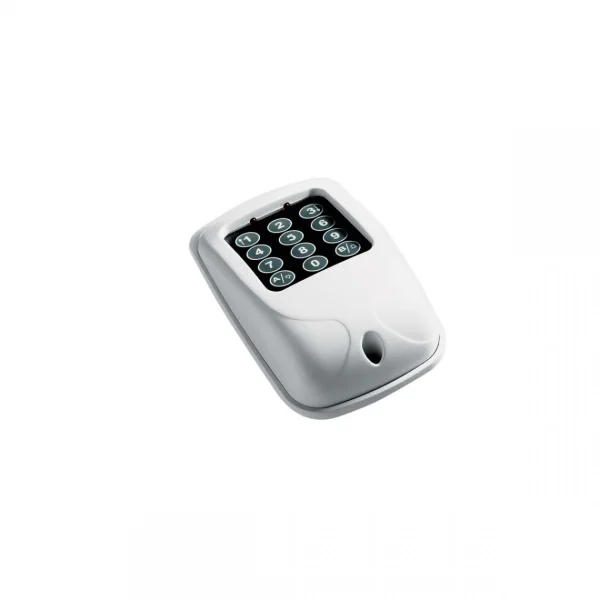 Digicode TELECO TV-TXK-868 Paris 1