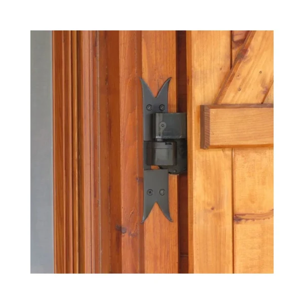 Slid’Up By Mantion Tamis Inox Diamètre 65 De Scellement Plus Buse Pour Volets Battants Acheter 5