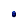 Europe Automatisme EA S1 TELECOMMANDE 1 FONCTION site en ligne 7