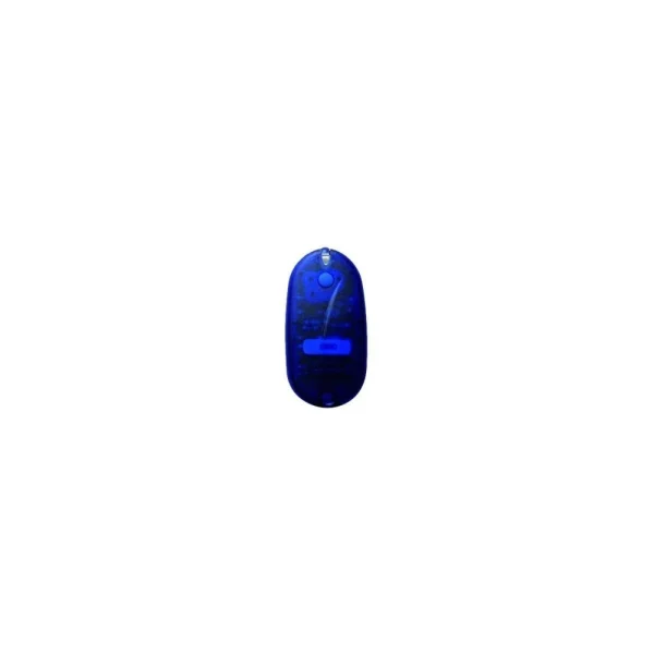 Europe Automatisme EA S1 TELECOMMANDE 1 FONCTION site en ligne 1