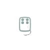 Télécommande Portail Universelle Rolling Code EMATRONIC EVO commentaire favorable 7