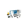 outlet soldes Kit Automatisme Battant U7084 Moteurs ATI 230V CAME 13