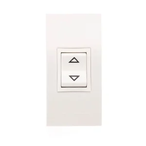 des prix incroyables Somfy 2400670 10