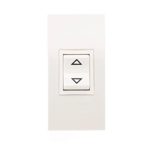 des prix incroyables Somfy 2400670 4