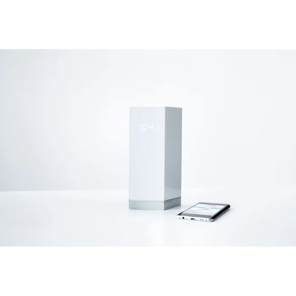 F-Secure SENSE à prix promos 1