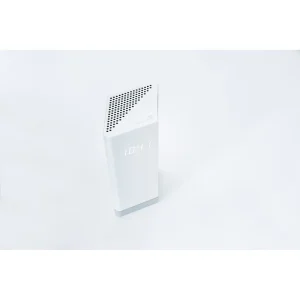 F-Secure SENSE à prix promos 15