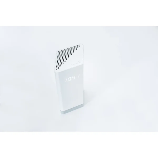 F-Secure SENSE à prix promos 6