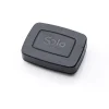 1Control Ouvre Portail Et Garage – Solo Evo vente chaude 16