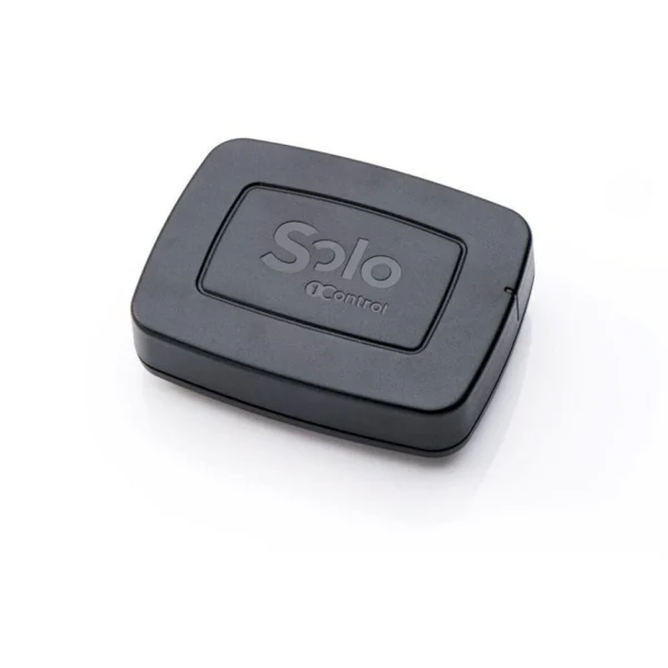 1Control Ouvre Portail Et Garage – Solo Evo vente chaude 1