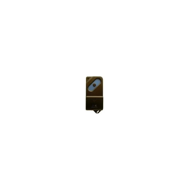 aux meilleurs prix Télécommande / Emetteur TM1 868 DS FAAC 1