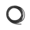 Faac 10 Mt Tube Flexible Pour Vérin 750 390422 Satisfait ou Remboursé 7