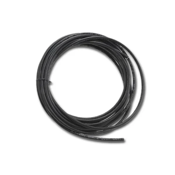 Faac 10 Mt Tube Flexible Pour Vérin 750 390422 Satisfait ou Remboursé 1