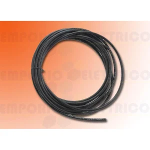 Faac 10 Mt Tube Flexible Pour Vérin 750 390422 Satisfait ou Remboursé 7