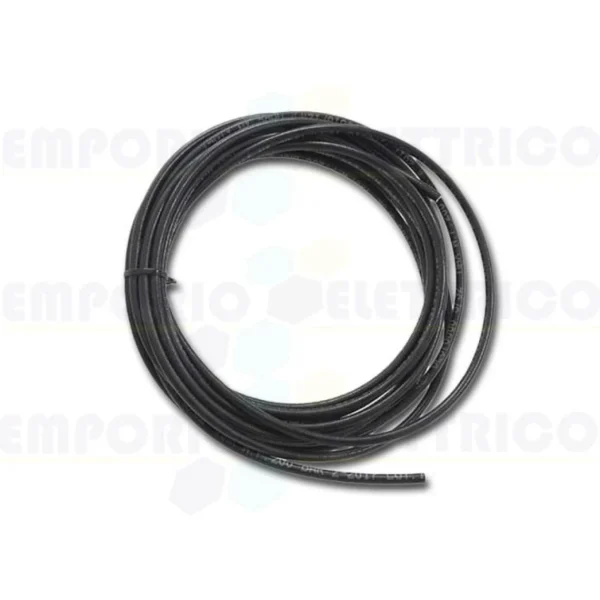 Faac 10 Mt Tube Flexible Pour Vérin 750 390422 Satisfait ou Remboursé 4