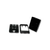 marque pas cher en ligne Faac Adaptateur Tube Externe Tlp/kp 401064 13