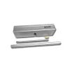 magasin solde Faac Automatisme Pour Portes Battantes 950n2 1054152 11