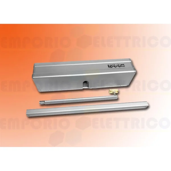 magasin solde Faac Automatisme Pour Portes Battantes 950n2 1054152 3