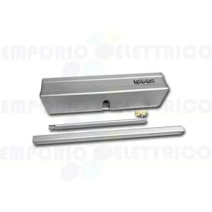 magasin solde Faac Automatisme Pour Portes Battantes 950n2 1054152 9