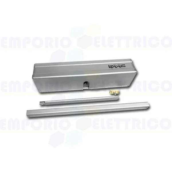 magasin solde Faac Automatisme Pour Portes Battantes 950n2 1054152 4