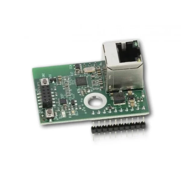 beauté Faac Dispositif Simply Connect XWBL 5vdc 787347 1