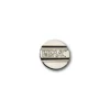 Faac Jeton Personnalisé D. 28 Mm 713305 vente à bas prix 11