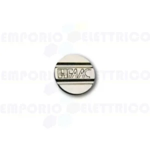 Faac Jeton Personnalisé D. 28 Mm 713305 vente à bas prix 9