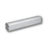 Large choix en ligne Faac Joint De Tige S Pour Tiges Modulaires 428615 5